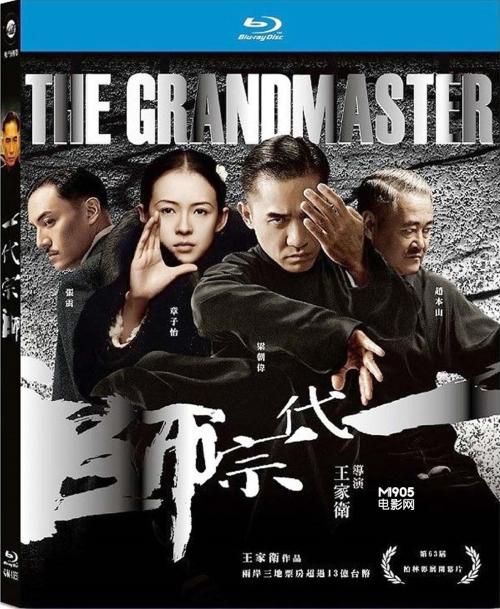 安提亚克学院计算机科学文凭证书